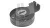 BREDA  LORETT TOA3386 Belt Tensioner, v-ribbed belt